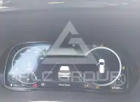 2020 Hyundai Palisade photo