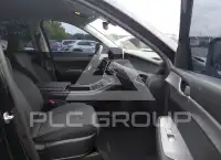2020 Hyundai Palisade photo