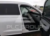 2020 Hyundai Palisade photo