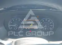 2020 Hyundai Palisade фото
