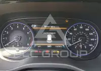 2020 Hyundai Palisade фото