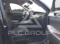 2020 Hyundai Palisade фото