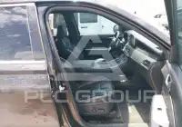 2020 Hyundai Palisade фото