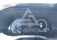 2020 Hyundai Palisade photo