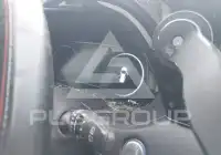 2020 Hyundai Palisade photo