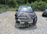 2020 Hyundai Palisade фото