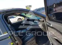 2020 Hyundai Palisade фото