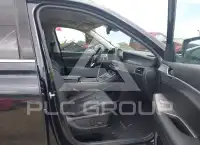 2020 Hyundai Palisade фото