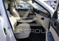 2020 Hyundai Palisade фото