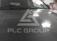 2020 Hyundai Palisade фото