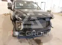 2020 Hyundai Palisade фото