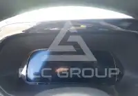 2020 Hyundai Palisade фото