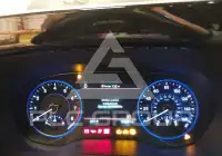 2020 Hyundai Palisade photo
