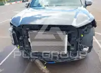 2020 Hyundai Palisade photo