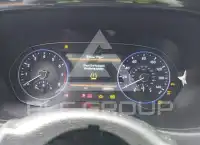 2020 Hyundai Palisade photo