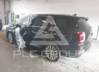 2020 Hyundai Palisade фото