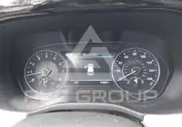 2020 Hyundai Palisade photo