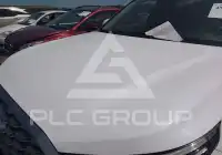 2020 Hyundai Palisade фото