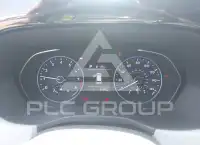 2020 Hyundai Palisade фото