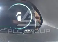 2020 Hyundai Palisade фото