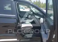 2020 Hyundai Palisade фото