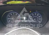 2020 Hyundai Palisade фото