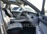2020 Hyundai Palisade фото