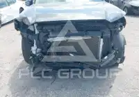2020 Hyundai Palisade фото