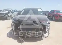 2020 Hyundai Palisade photo