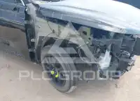 2020 Hyundai Palisade фото