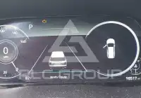 2020 Hyundai Palisade photo