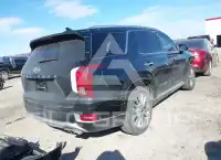 2020 Hyundai Palisade фото