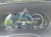 2020 Hyundai Palisade photo