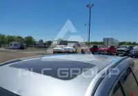 2020 Hyundai Palisade photo