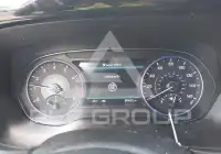 2020 Hyundai Palisade photo