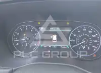 2020 Hyundai Palisade фото