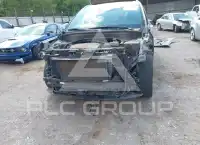 2020 Hyundai Palisade фото