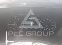 2020 Hyundai Palisade photo
