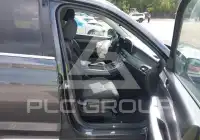 2020 Hyundai Palisade фото