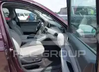2020 Hyundai Palisade photo
