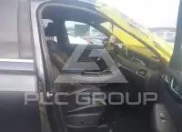 2020 Hyundai Palisade фото