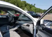 2020 Hyundai Palisade photo