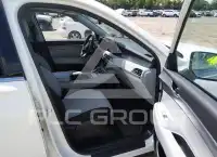 2020 Hyundai Palisade фото