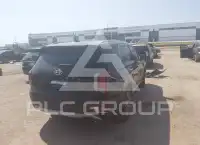 2020 Hyundai Palisade photo