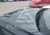 2020 Hyundai Palisade photo