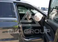 2020 Hyundai Palisade фото