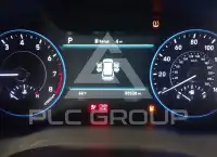 2020 Hyundai Palisade photo