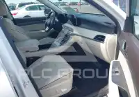 2020 Hyundai Palisade photo