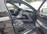 2020 Hyundai Palisade фото