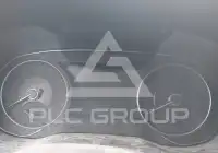 2020 Hyundai Palisade photo